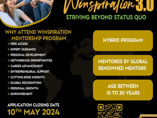 winspiration_post_2nd